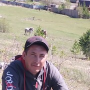 ���������� ������������, ���� ������� ������, 42 ����, ������������ ��� ������, ����� � ���������