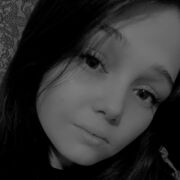  ,   , 28 ,   