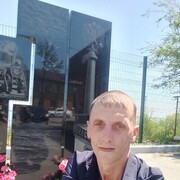  ,   , 33 ,     , c , 