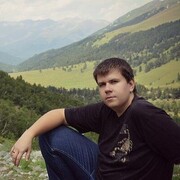  ,  Maksim, 36