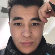 ���������� ������, ���� ������� ����, 26 ���, ������������ ��� ������, c�������� ���������, ���������