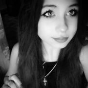 ���������� ����, ���� ������� ����, 21 ���, ������������ ��� ������, ����� � ���������