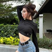 ���������� ������, ���� ������� ����������, 23 ����, ������������ ��� ������, ����� � ���������