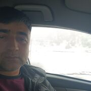  ,  , 39