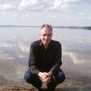  ,   Vladimir, 66 ,   