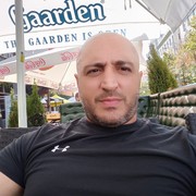  ,   , 48 ,   