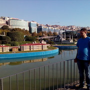 ���������� �����, ���� ������� ������, 42 ����, ������������ ��� ������, ����� � ���������, c�������� ���������