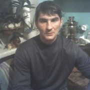 ���������� �������, ���� ������� ������, 47 ���, ������������ ��� ������, ����� � ���������, c�������� ���������