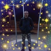  ,   , 44 ,   ,   , c , 