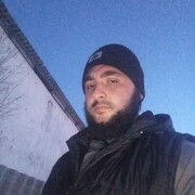 ���������� ������, ���� ������� �����, 26 ���, ������������ ��� ������, ����� � ���������