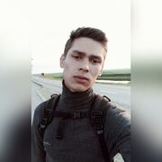  ,  , 25
