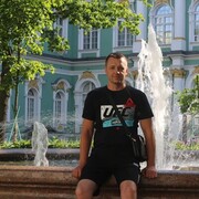  ,  Konstantin, 42