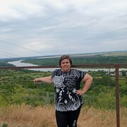 ���������� ����-��������, ������� ����, 44