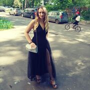 ���������� ������, ���� ������� ������, 31 ���, ������������ ��� ������, ����� � ���������