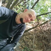  Goddard,  , 35
