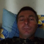  ,  , 36