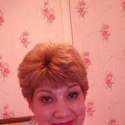 ���������� ������, ���� ������� ����, 59 ���, ������������ ��� ������, ����� � ���������, c�������� ���������