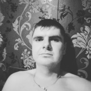  ,   Sergey, 34 ,   