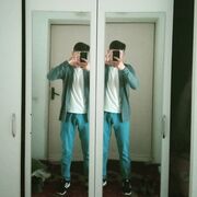  ,   Asik, 20 ,   ,   