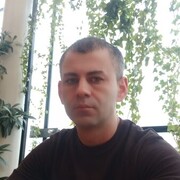  Kyje,   Vasyl, 37 ,   ,   