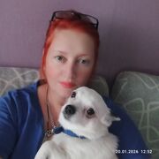 ���������� ���������, ���� ������� �������, 57 ���, ������������ ��� c�������� ���������