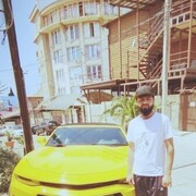  ,   Shamil, 27 ,   ,   