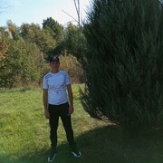 ���������� ������, ���� ������� ������, 38 ���, ������������ ��� ������, ����� � ���������, c�������� ���������