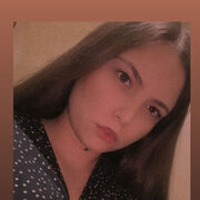  ,   , 22 ,   