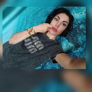 ���������� ���������, Gffdt