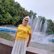  ,   , 67 ,     , c 