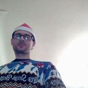 ���������� ����, ���� ������� ���������, 36 ���, ������������ ��� ������, ����� � ���������