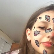  ,   , 24 ,     , 