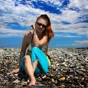 ���������� �����, ���� ������� ��������, 43 ����, ������������ 