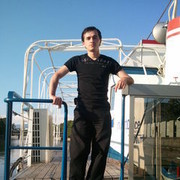 ���������� �������, ���� ������� Otar, 38 ���, ������������ ��� ������, ����� � ���������, c�������� ���������