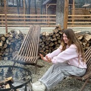  ,   , 26 ,   c 