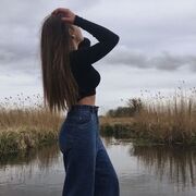  ,  , 22
