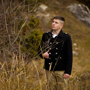  ,   Vlad, 31 ,   