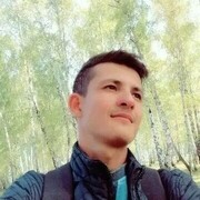 ���������� ���������, ���� ������� �����, 33 ����, ������������ ��� ����� � ���������