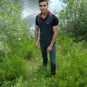 ���������� �������������, ������� ����, 33