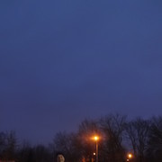 ���������� ������, ���� ������� Viktor, 43 ����, ������������ ��� ������, ����� � ���������, c�������� ���������, ���������