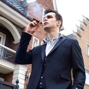 ���������� ������, ���� ������� �����, 36 ���, ������������ ��� ������, ����� � ���������