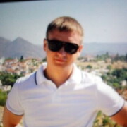 ���������� ��������, ������� ������, 46