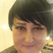  -,   Ira, 55 ,   ,   , c , 