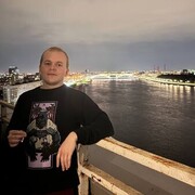 ���������� �����������, ������ ������, 25