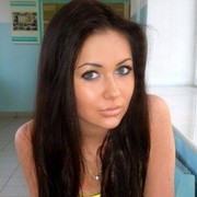  ,   , 28 ,     , c , 
