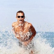  ,   phelps123, 33 ,   ,   , c 