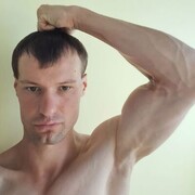  ,  , 34