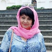 ���������� �����, ���� ������� �����, 57 ���, ������������ ��� ������, ����� � ���������, c�������� ���������