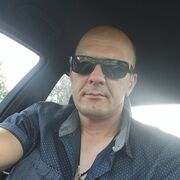  ,   , 42 ,     , c 