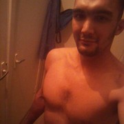 ���������� ������, ���� ������� ����, 28 ���, ������������ ��� ������, ����� � ���������, c�������� ���������